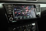 Škoda Superb (2016) Comfort 2.0 TDI, Automat, Navi - náhled 14