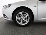 Opel Insignia (2018) 2.0 BiTurbo CDTI, 4X4 - náhled 20