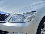 Škoda Octavia (2011) 1.4 TSI 90kw, Elegance, NOVÁ S - náhled 7