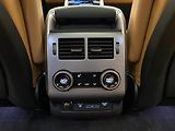 Land Rover Range Rover Sport 3.0 SDV6 HSE AWD - náhled 30