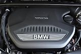 BMW Řada 2 218d ČR 1M Head-up  - náhled 38