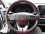 Hyundai i30 (2021) 1.6 CRDi, ČR, Smart, LED - náhled 15