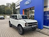 Ford Bronco 2.7 EcoBoost 246kW OUTER BANKS - náhled 1