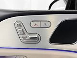 Mercedes-Benz GLE 4M AMG, AIRMATIC, WEBASTO, 360 - náhled 24