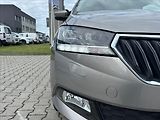 Škoda Fabia 1,0 TSI  Style 5kvalt ČR - náhled 8