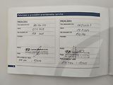 Hyundai i30 1.4i/73kW Trikolor Komfort - náhled 28