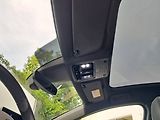 Volkswagen ID.7 (2023) Pro 210  kW , kap. 77 kWh - náhled 20