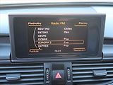 Audi A6 (2012) 3.0 TDI, Xenony, Park. senzory - náhled 12
