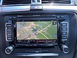 Škoda Superb (2011) 2.0 TDi, DSG, navi - náhled 16