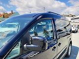 Volkswagen Caddy MAXI 1.6 TDi 75kW 5-míst - náhled 29