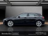 Mercedes-Benz Třídy A A-Třída 200 Progressive Advanc - náhled 6