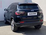 Jeep Compass (2020) 1.4T 4X4, Limited, AT, +ALU - náhled 6