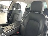 Maserati Ghibli SQ4 302kW*V6*REZERVACE! - náhled 14