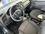 Škoda Fabia 1,2   TSI 66KW SERVISNÍ KNÍŽKA - náhled 10