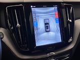 Volvo XC60 T6 AWD PLUG-IN PLUS DARK - náhled 53
