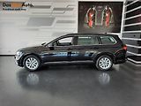 Volkswagen Passat Variant (2023) 2.0 TDI (110kW/150k) DSG, Busi - náhled 2