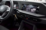 Volkswagen Caddy (2021) 1.5 TSI 84 kW Life 5.generace - náhled 21