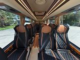Mercedes-Benz (2026) Sprinter519XXL PANORAM SKLADEM - náhled 7