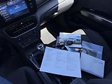 SsangYong Tivoli GRAND 1,5TGDi 120kW  - náhled 17