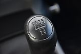 Škoda Fabia 1.2i,BEZ KOROZE,2xSADA KOL,1.M - náhled 19