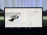 Tesla Ostatní AWD 438 KW FOUNDATION SERIES, - náhled 24