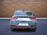 Hyundai i30 (2024) FB FL 1,0 T-GDi DCT NLine      - náhled 6