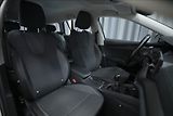 Škoda Octavia 2,0 TDI 1. MAJ ČR VÝHŘEV DPH - náhled 9