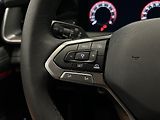 Volkswagen Tayron TSI 4M Life DCC Kamera ACC - náhled 8