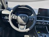 Honda CR-V 2.0 PHEV AdvanceTech/skladem - náhled 12