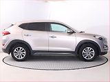 Hyundai Tucson (2015) 1.6 GDI, Serv.kniha, Navi - náhled 6
