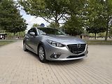 Mazda 3 2.0 Center-Line - náhled 19