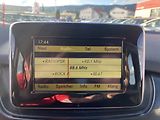 Mercedes-Benz Třídy B (2012) 1.6 i B180, Navi, kamera - náhled 17
