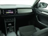 Škoda Kodiaq (2023) Style 2.0 TDI - náhled 8
