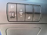 Hyundai i30 (2014) 1.4CVVT ČR+1.maj.! 2 sady kol! - náhled 19