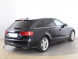 Audi A4 (2012) 2.0 TDI, Navi, Tempomat - náhled 4