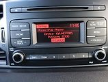 Kia Sportage (2016) 1.7 CRDi, Serv.kniha, Tempomat - náhled 15