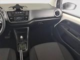 Škoda Citigo (2020) Style iV, SoH 89%, Automat - náhled 8