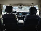 KGM Korando 1.5T, SMART,2WD, AT, SKLADEM - náhled 10