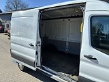 Ford Transit 2.0TDCi,L3-310,1.MAJITEL,125tk - náhled 20