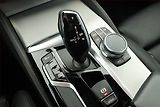 BMW Řada 5 (2020) 520d xDrive - náhled 17