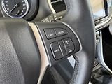 Suzuki SX4 S-Cross 1,0BoosterJet*Navi*REZERVACE! - náhled 23