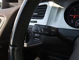 Volkswagen Golf (2017) Comfortline 1.0 TSI, Tempomat - náhled 15