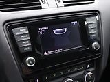 Škoda Octavia 2,0 TDI 135kW RS CR Aut.klima - náhled 19