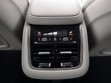 Volvo XC90 (2026) T8 AWD Plug-in BRIGHT PLUS 7m - náhled 22