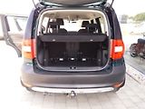 Škoda Yeti 1.2TSi,77kW,ESP,KLIMA,TAŽNY!! - náhled 7