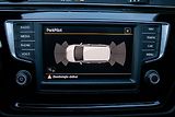 Volkswagen Touran 2.0 TDI, 110kW - náhled 30