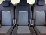 Ford S-MAX (2012) 2.0 TDCi, Automat, Serv.kniha - náhled 10