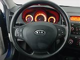 Kia Ceed (2009) 1.4 CVVT, nová STK, dobrý stav - náhled 16