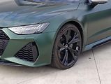 Audi RS 7 4.0TFSI AUDI EXCLUSIVE DPH - náhled 16