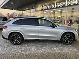 Mercedes-Benz GLC 400 4M electric*AMG - náhled 33